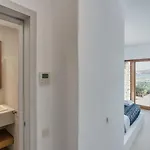 Vila Christina's Panormos *