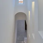 Christina's Panormos Pánormosz Mikónu